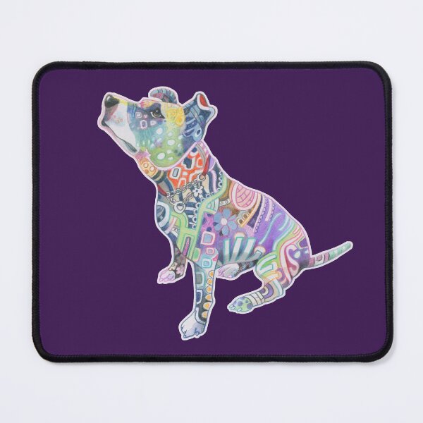 Item preview, Gynne gets a tattoo designed and sold by John & Wendy.