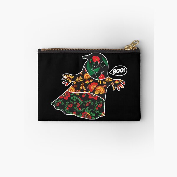 Item preview, Beautiful Ghost designed and sold by djozefo.