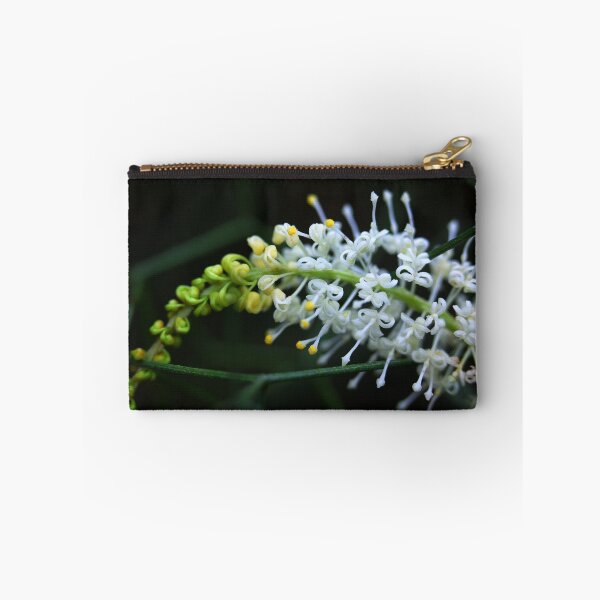 Item preview, Grevillea intricata  designed and sold by andrachne.