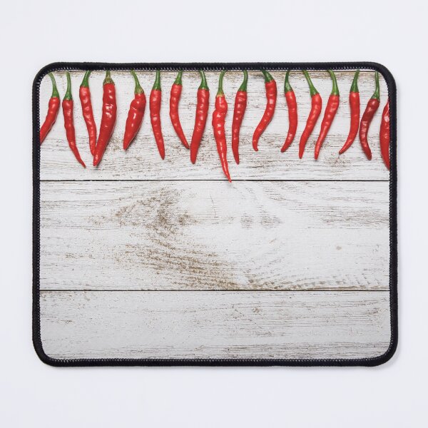 Item preview, Red Hot Chili Peppers designed and sold by Leslie Banks.