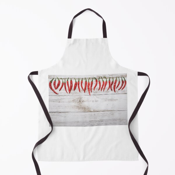 Item preview, Red Hot Chili Peppers designed and sold by Leslie Banks.