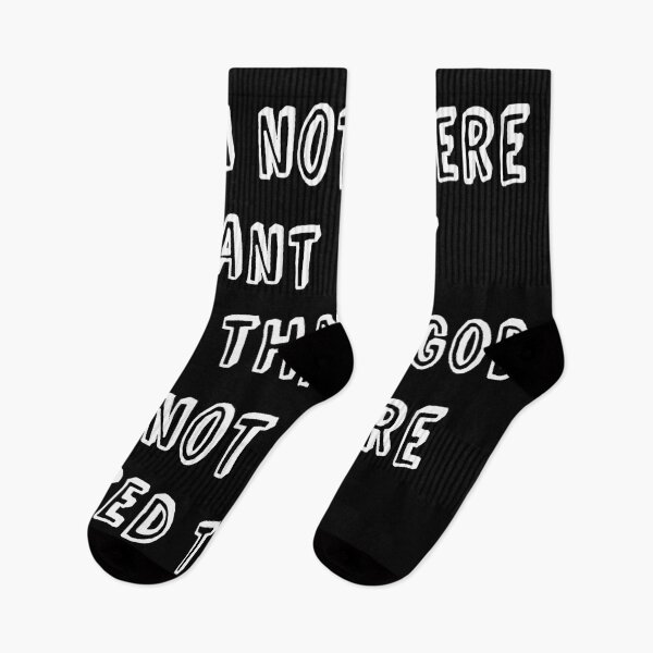 Item preview, I am not where I want to be... designed and sold by RafaelLima7.