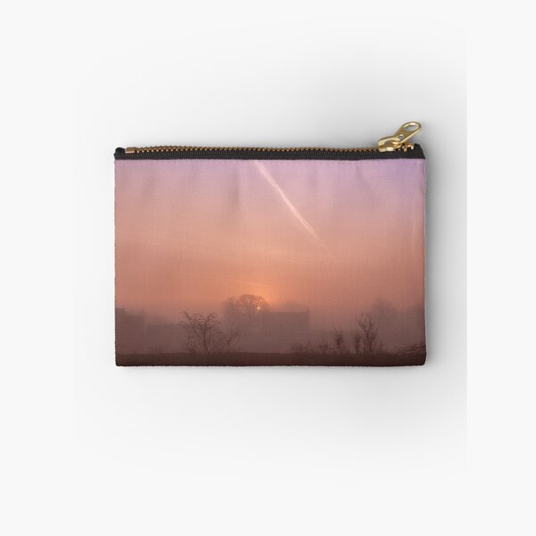 Item preview, Moments of Sunrise designed and sold by John Dunbar.