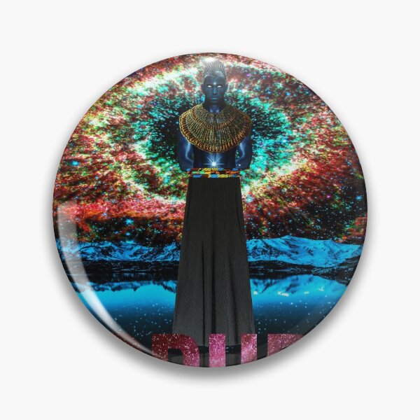 Item preview, Igbo / African Gods : IGBUDU By SIRIUS UGO ART designed and sold by uchenigbo.