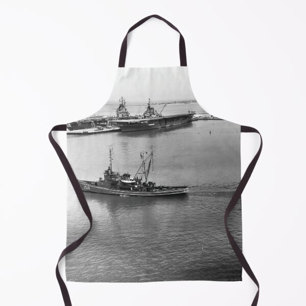 Item preview, USS MOSOPELEA (ATF-158) SHIP'S STORE designed and sold by militarygifts.