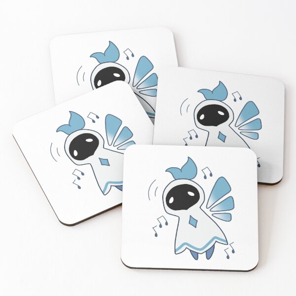 Item preview, Copy of Venti true form designed and sold by nnetso.