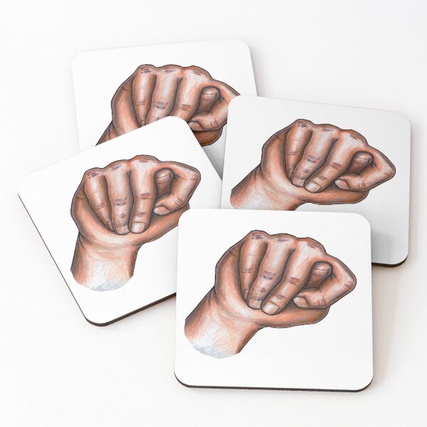 Item preview, got your nose  designed and sold by Banosart.