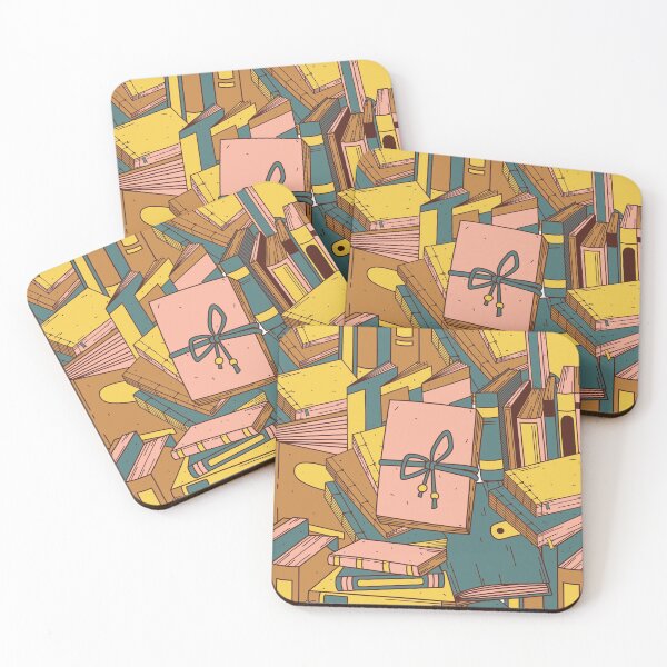 Item preview, My Memories. designed and sold by SooDesignStudio.