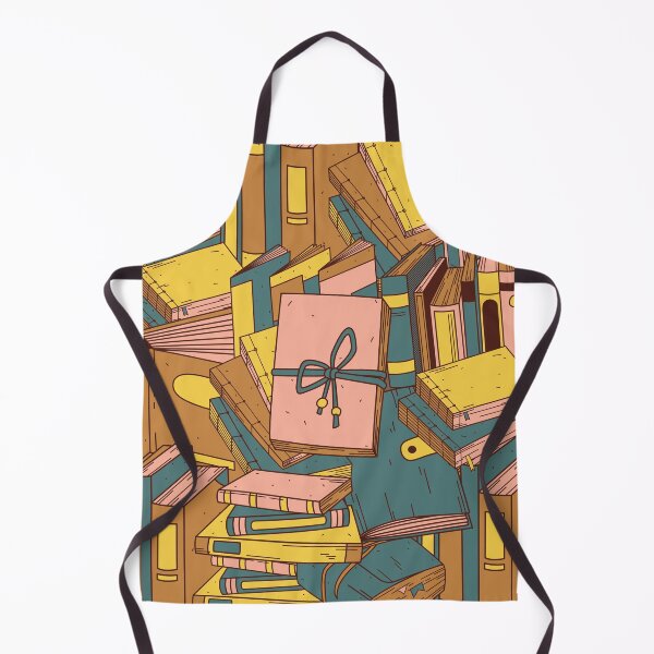 Item preview, My Memories. designed and sold by SooDesignStudio.
