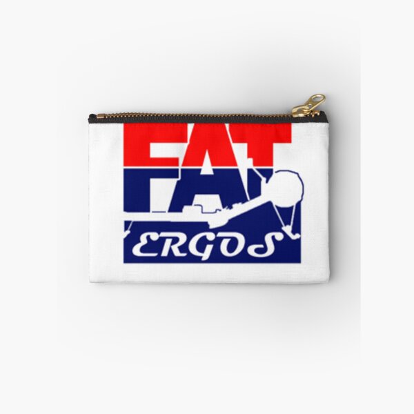 Item preview, Ergos gordos designed and sold by DEATHDESIGNER.