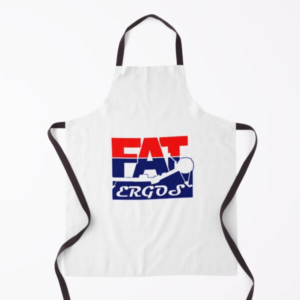 Item preview, Fat Ergos designed and sold by DEATHDESIGNER.