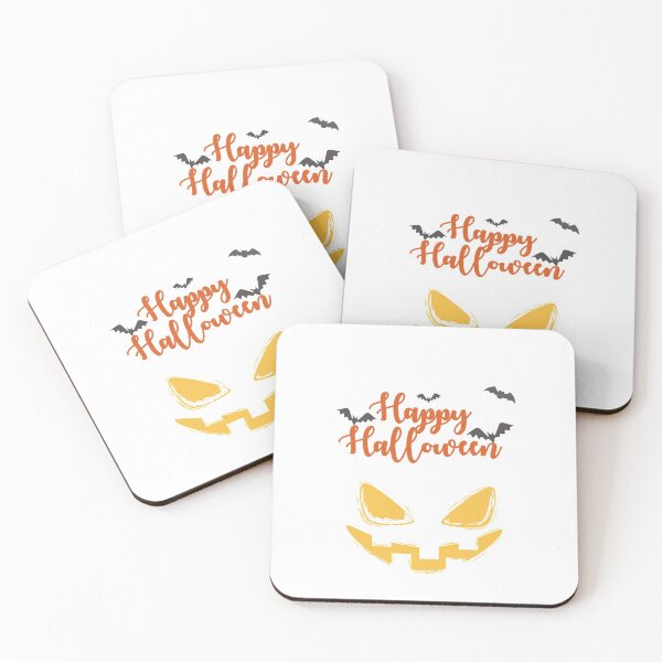 Item preview, happy  halloween family best gift funny halloween  designed and sold by imstar.