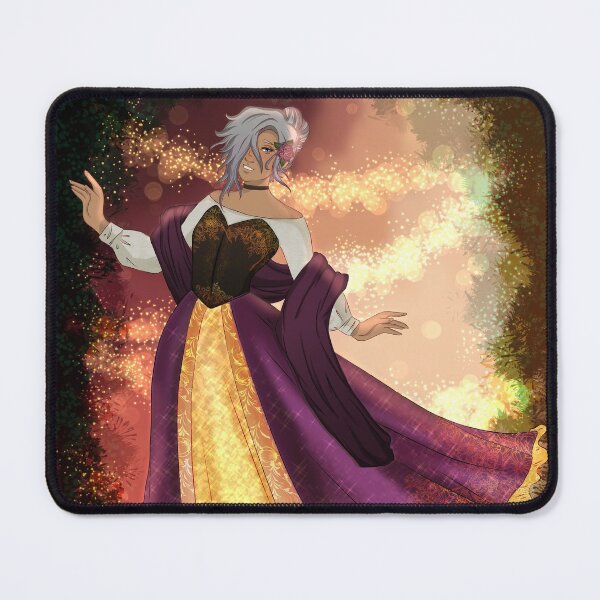 Item preview, Garden Festival designed and sold by Levyegg.
