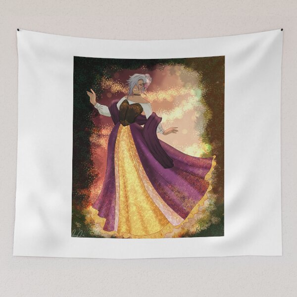 Item preview, Garden Festival  designed and sold by Levyegg.
