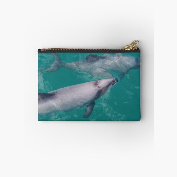 Item preview, Hectors Dolphins designed and sold by JohnDalkin.