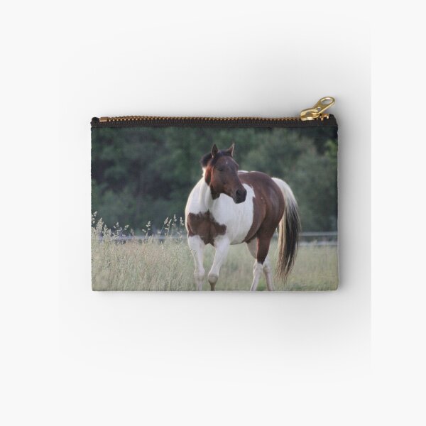 Item preview, Tuff Boy designed and sold by LaurieSalzler.