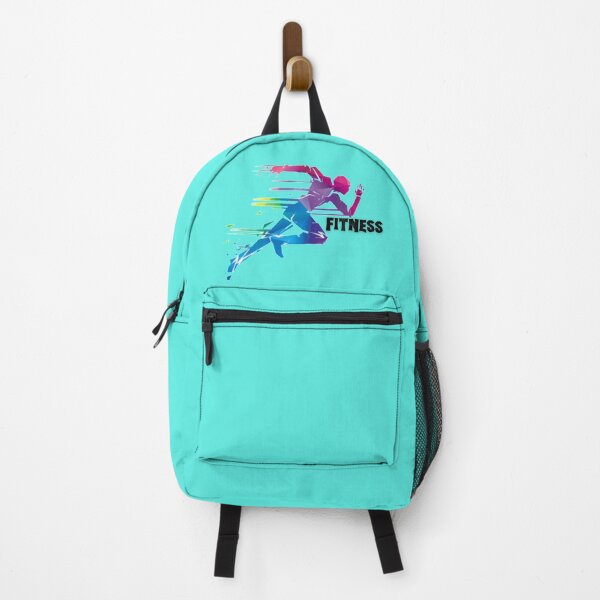 Item preview, Sport Motivation word designed and sold by shahrone.