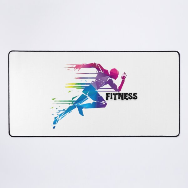 Item preview, Sport Motivation word designed and sold by shahrone.