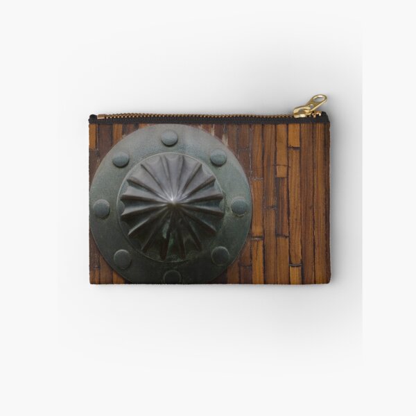 Item preview, Not a doorknob! designed and sold by clarkey2.