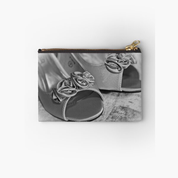 Item preview, The Wedding Shoes designed and sold by Jeff  Wilson.