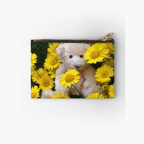 Item preview, For Teddy Lovers Everywhere designed and sold by lynn carter.