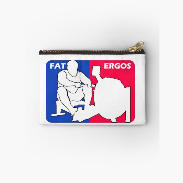 Item preview, Fat Ergos designed and sold by DEATHDESIGNER.