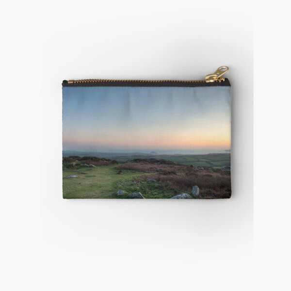 Item preview, Towards St Michael's Mount designed and sold by kbrimson.