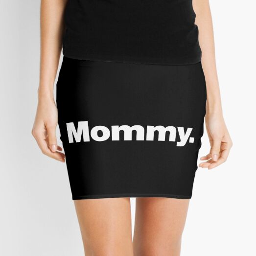 Maternity Pajamas, Maternity PJs