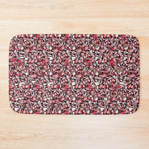 Item preview, A Rose Stereogram designed and sold by JMarP.