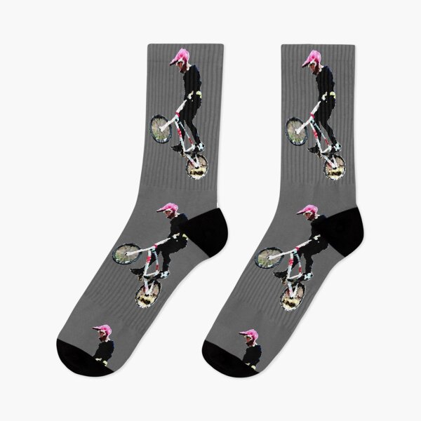 Item preview, bmx race racing designed and sold by ricobarinas.