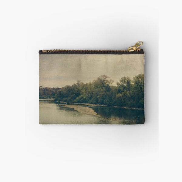 Item preview, I Keep On Living Without You designed and sold by Laurie Search Fine Art Photography.