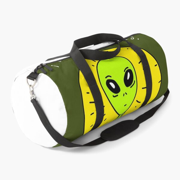 Item preview, Alien style designed and sold by FullStart.