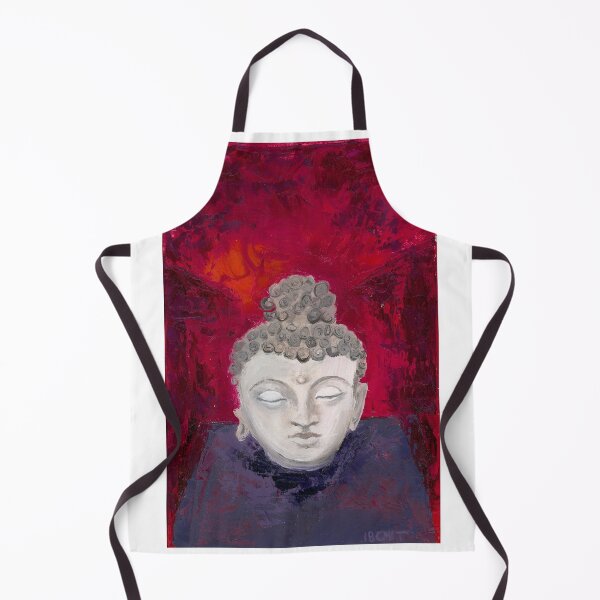 Item preview, Buddha  designed and sold by EveSmyth.