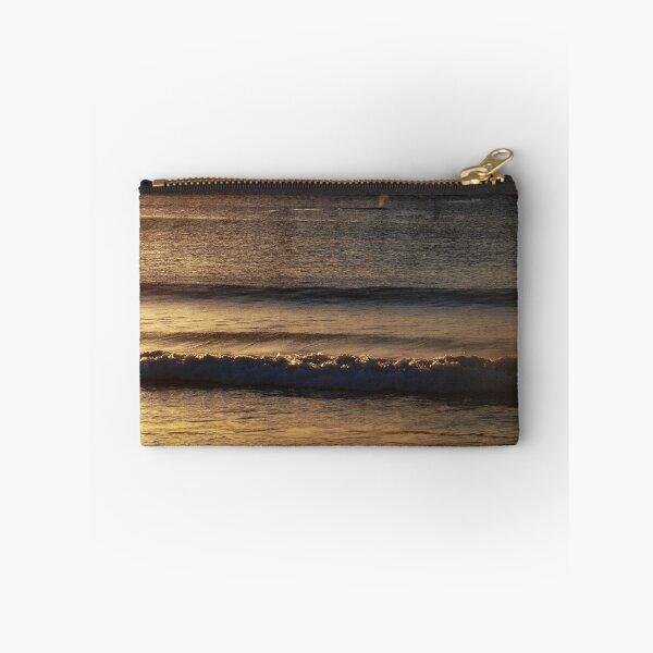 Item preview, Whale cruising designed and sold by geophotographic.