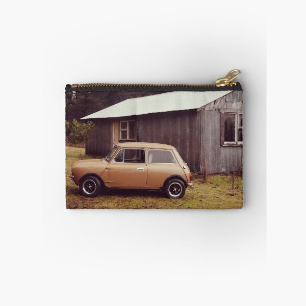 Item preview, A Golden Oldie designed and sold by michellerena.