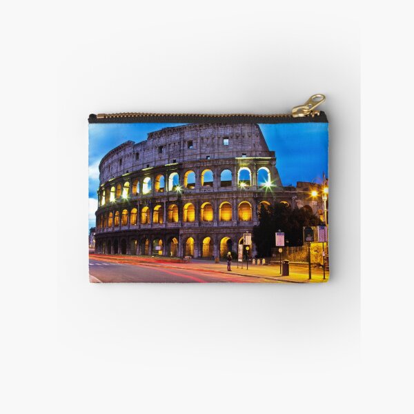 Item preview, Coliseum designed and sold by JPAube.