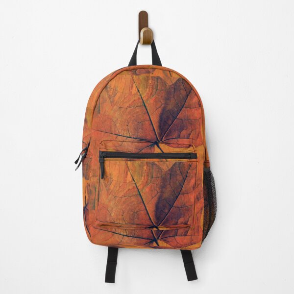 Item preview, Indian Summer designed and sold by Kelly Chiara.