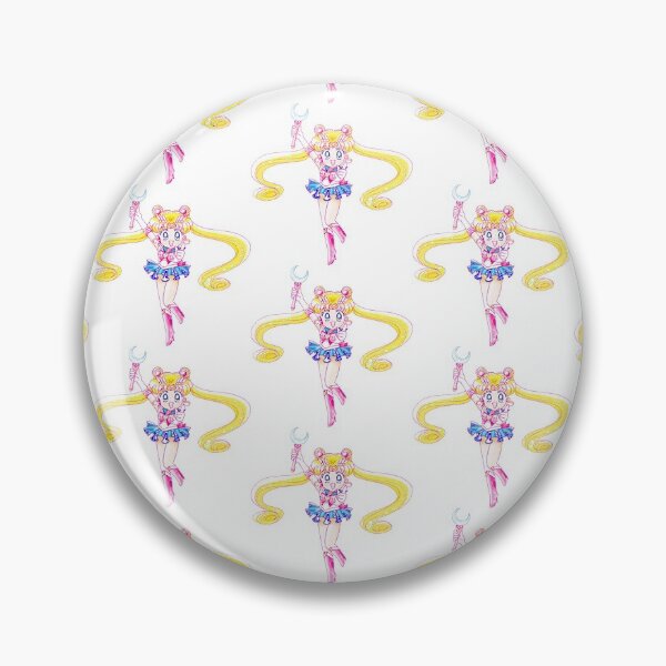 Item preview, Usagi designed and sold by Squeebii.