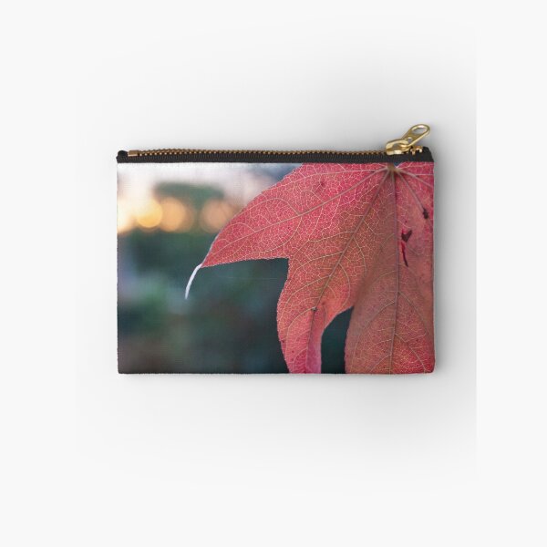 Item preview, Autum texture designed and sold by Will Hore-Lacy.