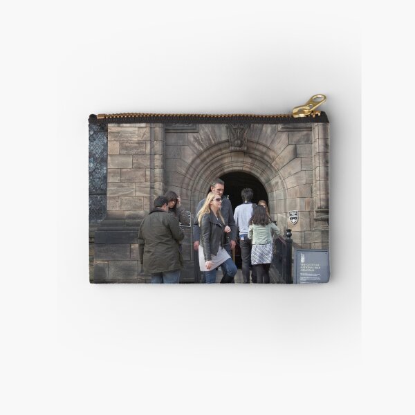 Item preview, The Scottish National War Museum inside Edinburgh Castle designed and sold by ashishagarwal74.