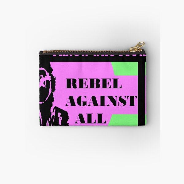 Item preview, RAA Redbubble Exclusive 'Watermelon Variant' designed and sold by TJKernan.