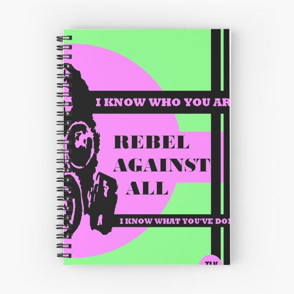 Item preview, RAA Redbubble Exclusive 'Watermelon Variant' designed and sold by TJKernan.