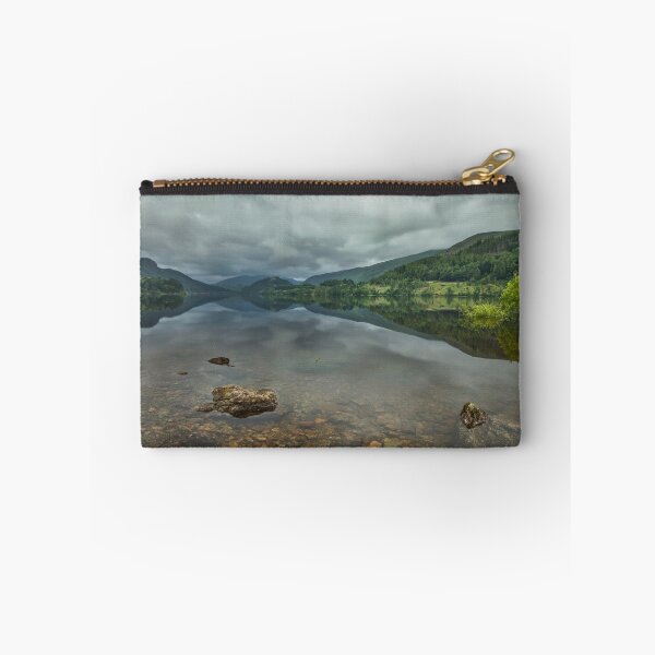 Item preview, Thirlmere designed and sold by Brian Kerr.