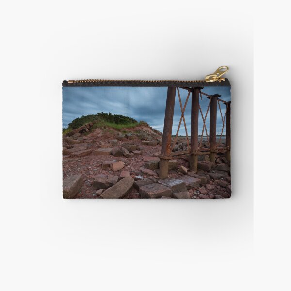 Item preview, Bowness Viaduct designed and sold by Brian Kerr.