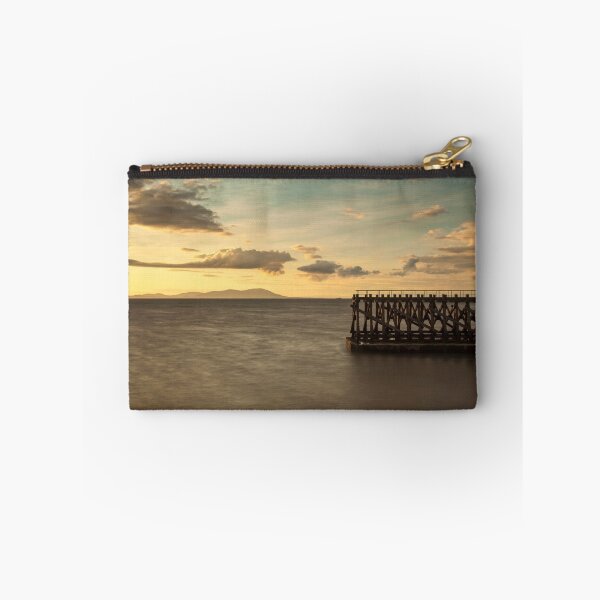 Item preview, From Here To There designed and sold by Brian Kerr.