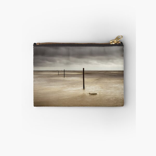 Item preview, The Middle of Summer designed and sold by Brian Kerr.