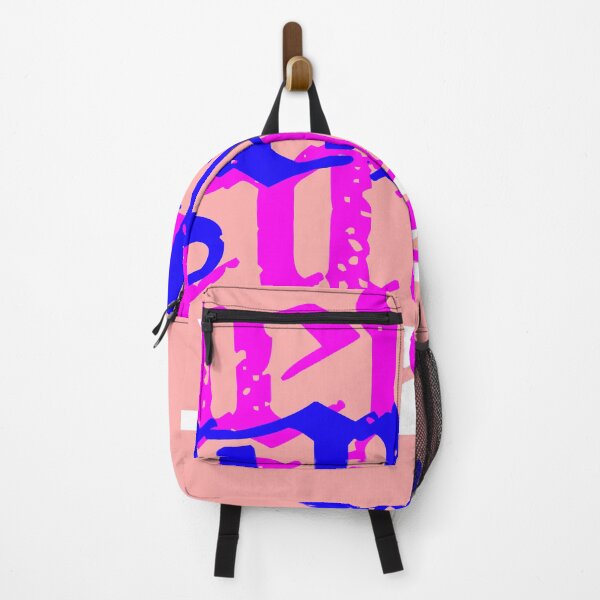 Item preview, New York city USA designed and sold by adre-gathoni.