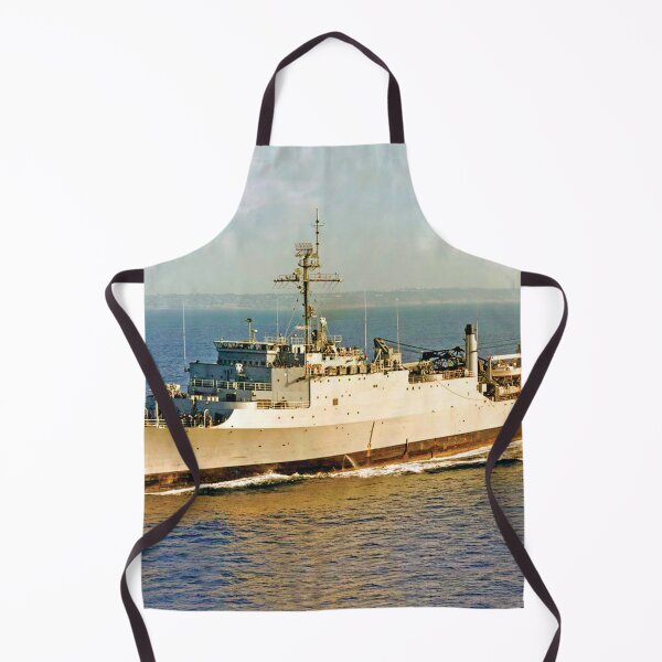 Item preview, USS MONTICELLO (LSD-35) SHIP'S STORE designed and sold by militarygifts.