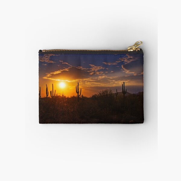Artikelvorschau, Sonoran Sunset  entworfen und verkauft von Saija  Lehtonen.