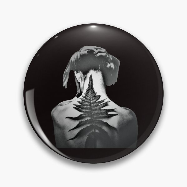 Item preview, QUIETUDE designed and sold by jmed70.
